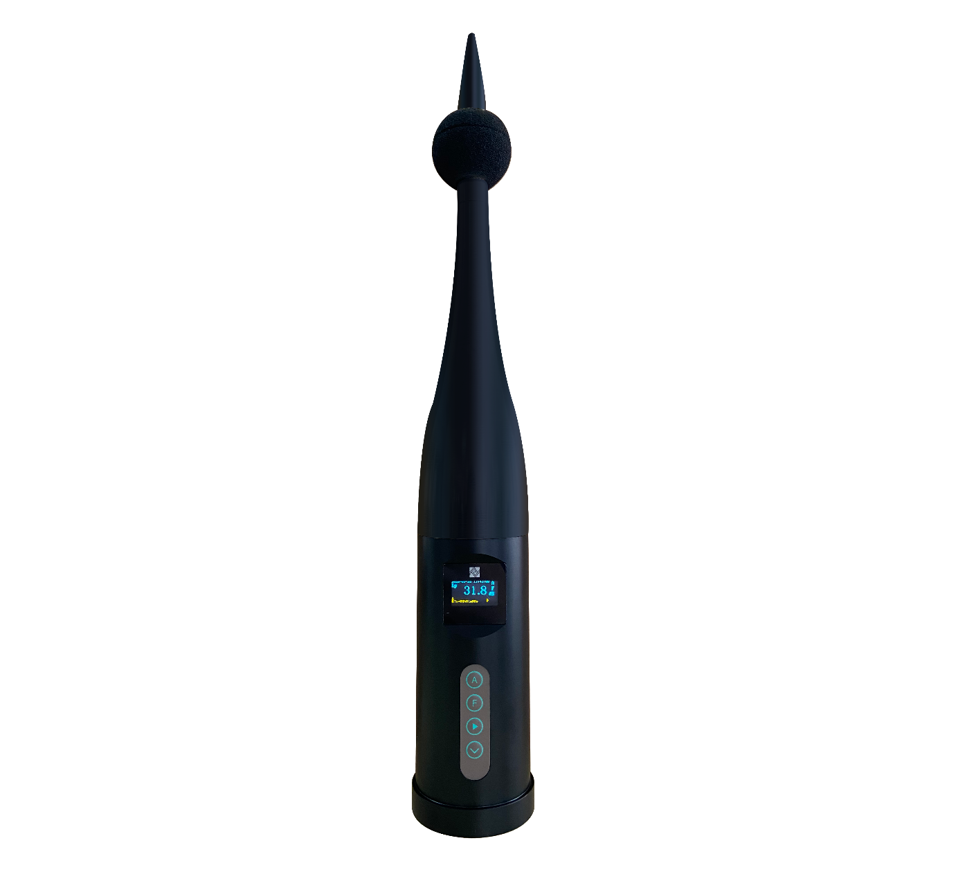 AWA2000型噪聲監(jiān)測(cè)系統(tǒng)