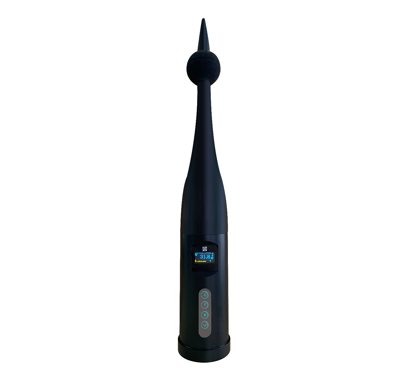 AWA2000型噪聲監(jiān)測系統(tǒng)